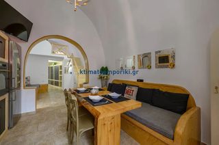 Βίλλα 100 τ.μ. για πώληση, Κυκλάδες, Σαντορίνη-thumb-9