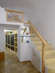 Βίλλα 100 τ.μ. για πώληση, Κυκλάδες, Σαντορίνη-thumb-12