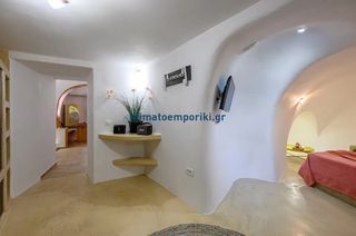 Βίλλα 100 τ.μ. για πώληση, Κυκλάδες, Σαντορίνη-thumb-13
