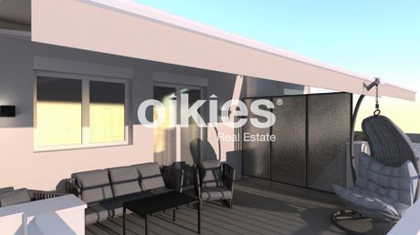 Διαμέρισμα 65 τ.μ. προς πώληση