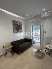Studio / γκαρσονιέρα 30 τ.μ. για πώληση