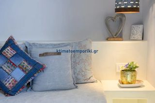 Βίλλα 50 τ.μ. για πώληση, Κυκλάδες, Σαντορίνη-thumb-13