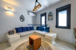 Βίλλα 50 τ.μ. για πώληση, Κυκλάδες, Σαντορίνη-thumb-6