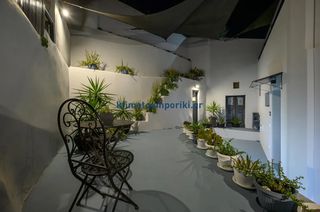 Βίλλα 50 τ.μ. για πώληση, Κυκλάδες, Σαντορίνη-thumb-14