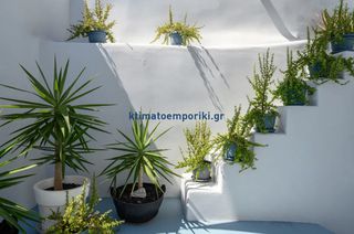 Βίλλα 50 τ.μ. για πώληση, Κυκλάδες, Σαντορίνη-thumb-3