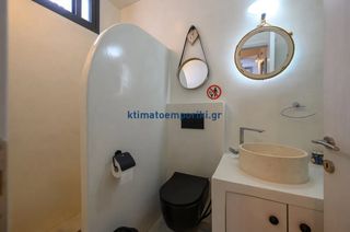 Βίλλα 50 τ.μ. για πώληση, Κυκλάδες, Σαντορίνη-thumb-12