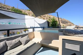 Βίλλα 50 τ.μ. για πώληση, Κυκλάδες, Σαντορίνη-thumb-5