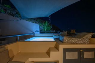 Βίλλα 50 τ.μ. για πώληση, Κυκλάδες, Σαντορίνη-thumb-15