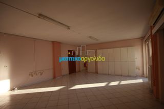 Γραφείο 85 τ.μ. για ενοικίαση, Αργολίδα, Άργος-thumb-2