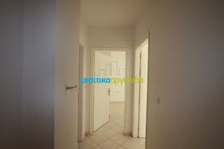 Γραφείο 85 τ.μ. για ενοικίαση, Αργολίδα, Άργος-thumb-5