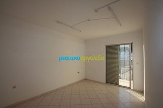 Γραφείο 85 τ.μ. για ενοικίαση, Αργολίδα, Άργος-thumb-8