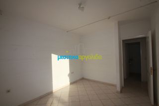 Γραφείο 85 τ.μ. για ενοικίαση, Αργολίδα, Άργος-thumb-6
