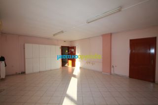 Γραφείο 85 τ.μ. για ενοικίαση, Αργολίδα, Άργος-thumb-3