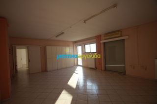 Γραφείο 85 τ.μ. για ενοικίαση, Αργολίδα, Άργος-thumb-1