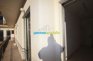 Γραφείο 85 τ.μ. για ενοικίαση, Αργολίδα, Άργος-thumb-9