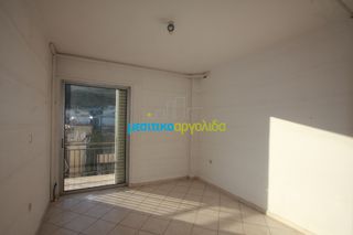 Γραφείο 85 τ.μ. για ενοικίαση, Αργολίδα, Άργος-thumb-7