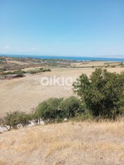 Parcel 3.800 sqm for sale