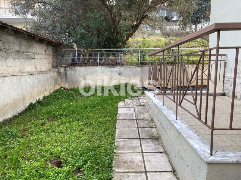 Μεζονέτα 207 τ.μ. προς ενοικίαση, Νέο Ρύσιο