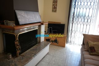Μεζονέτα 82 τ.μ. για πώληση, Αργολίδα, Άργος-thumb-9