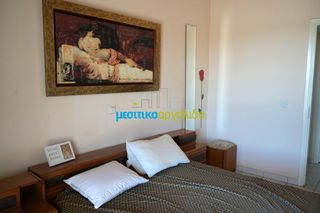 Μεζονέτα 82 τ.μ. για πώληση, Αργολίδα, Άργος-thumb-13