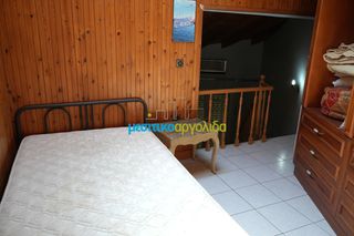 Μεζονέτα 82 τ.μ. για πώληση, Αργολίδα, Άργος-thumb-24