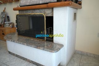 Μεζονέτα 82 τ.μ. για πώληση, Αργολίδα, Άργος-thumb-7