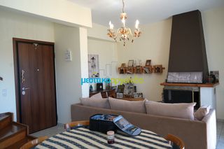 Μεζονέτα 82 τ.μ. για πώληση, Αργολίδα, Άργος-thumb-5