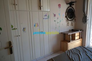 Μεζονέτα 82 τ.μ. για πώληση, Αργολίδα, Άργος-thumb-14