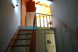 Μεζονέτα 82 τ.μ. για πώληση, Αργολίδα, Άργος-thumb-22