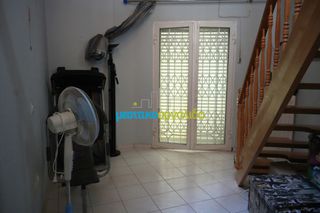 Μεζονέτα 82 τ.μ. για πώληση, Αργολίδα, Άργος-thumb-21