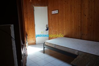 Μεζονέτα 82 τ.μ. για πώληση, Αργολίδα, Άργος-thumb-23