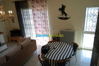 Μεζονέτα 82 τ.μ. για πώληση, Αργολίδα, Άργος-thumb-12