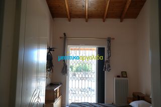 Μεζονέτα 82 τ.μ. για πώληση, Αργολίδα, Άργος-thumb-20