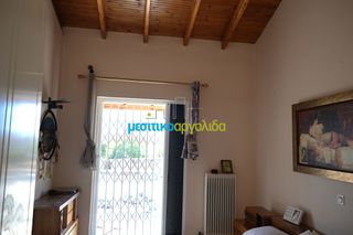 Μεζονέτα 82 τ.μ. για πώληση, Αργολίδα, Άργος-thumb-15