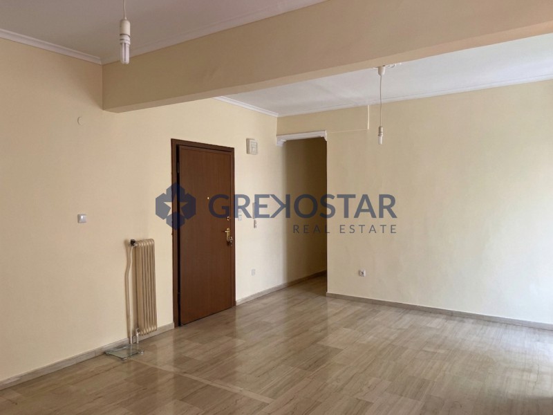 Διαμέρισμα 65 τ.μ. προς πώληση, Θεσσαλονίκη - Κέντρο, Κάτω Τούμπα
