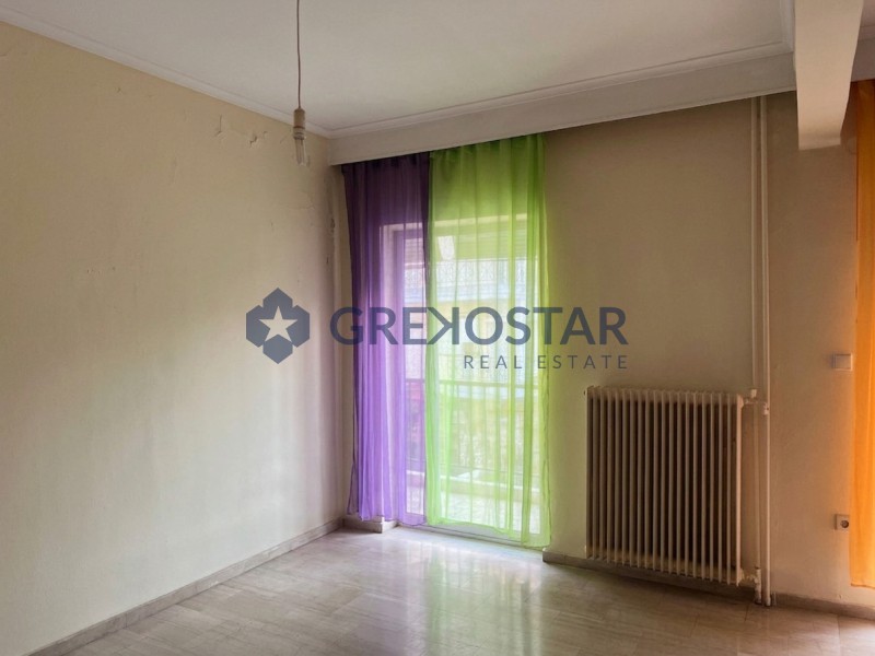Διαμέρισμα 65 τ.μ. προς πώληση, Θεσσαλονίκη - Κέντρο, Κάτω Τούμπα