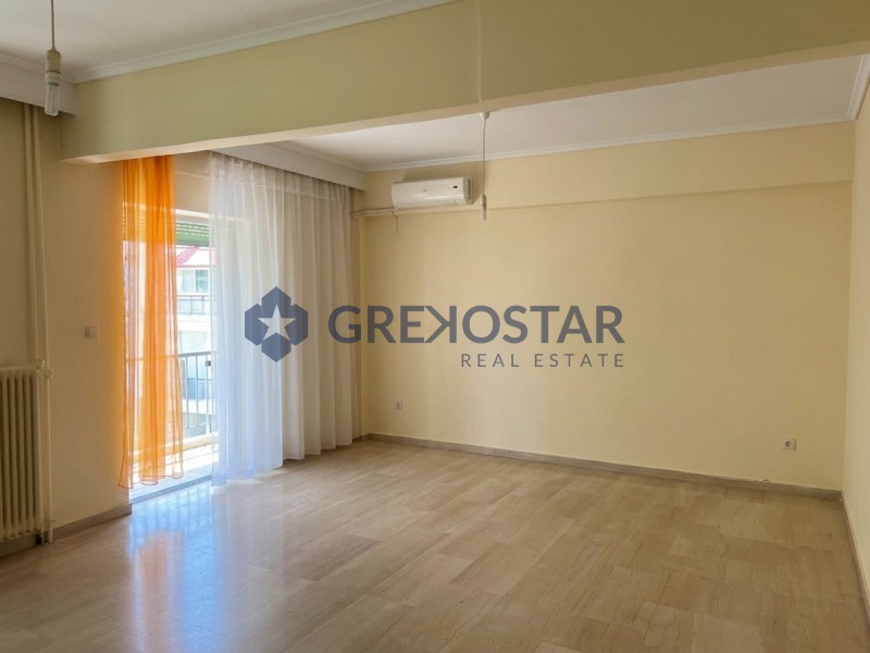 Διαμέρισμα 65 τ.μ. προς πώληση, Θεσσαλονίκη - Κέντρο, Κάτω Τούμπα