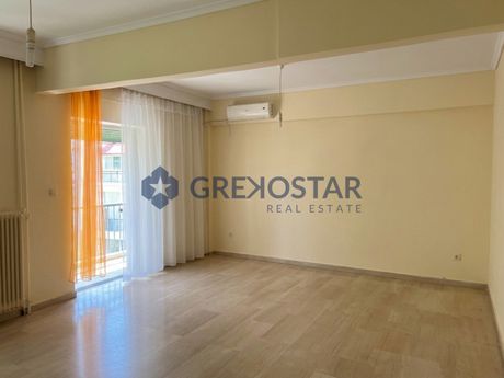 Διαμέρισμα 65 τ.μ. προς πώληση