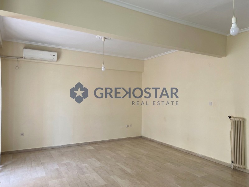 Διαμέρισμα 65 τ.μ. προς πώληση, Θεσσαλονίκη - Κέντρο, Κάτω Τούμπα