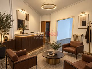 Γραφείο 99 τ.μ. για ενοικίαση