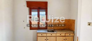 Διαμέρισμα 125 τ.μ. για πώληση, Γρεβενά, Γρεβενά-thumb-2