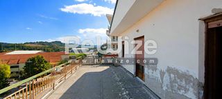 Διαμέρισμα 125 τ.μ. για πώληση, Γρεβενά, Γρεβενά-thumb-4