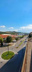 Διαμέρισμα 125 τ.μ. για πώληση, Γρεβενά, Γρεβενά-thumb-5