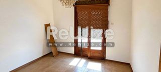 Διαμέρισμα 125 τ.μ. για πώληση, Γρεβενά, Γρεβενά-thumb-8