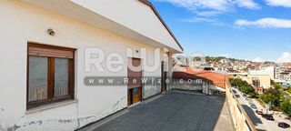 Διαμέρισμα 125 τ.μ. για πώληση, Γρεβενά, Γρεβενά-thumb-9