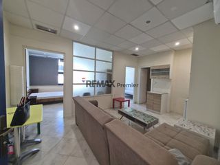 Διαμέρισμα 60 τ.μ. προς ενοικίαση