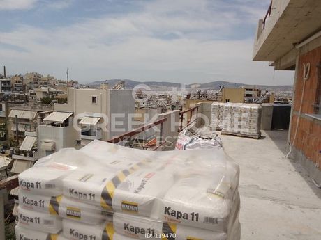 Διαμέρισμα 105 τ.μ. πρός πώληση