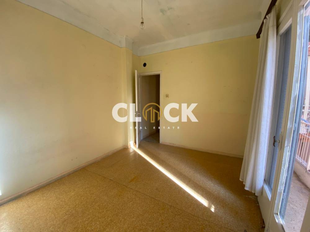 Studio / γκαρσονιέρα 32 τ.μ. προς ενοικίαση, Ροτόντα