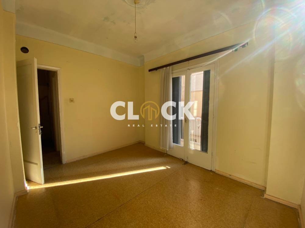 Studio / γκαρσονιέρα 32 τ.μ. προς ενοικίαση, Ροτόντα