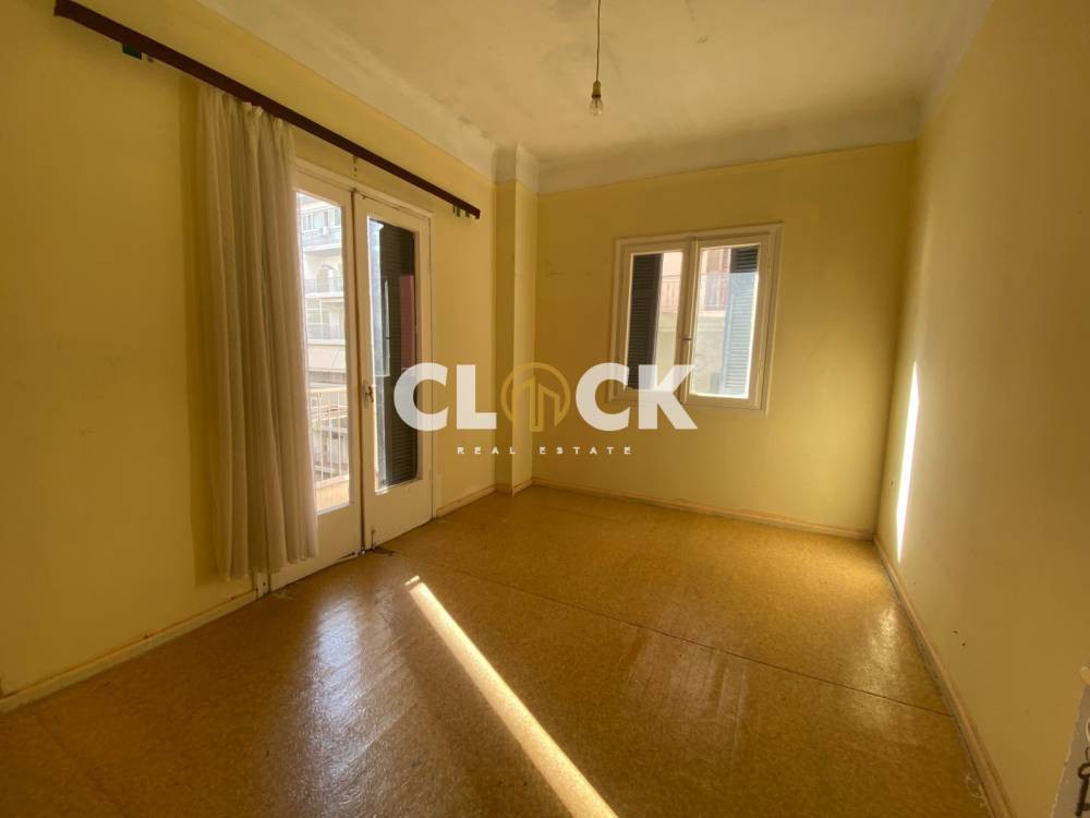 Studio / γκαρσονιέρα 32 τ.μ. προς ενοικίαση, Ροτόντα